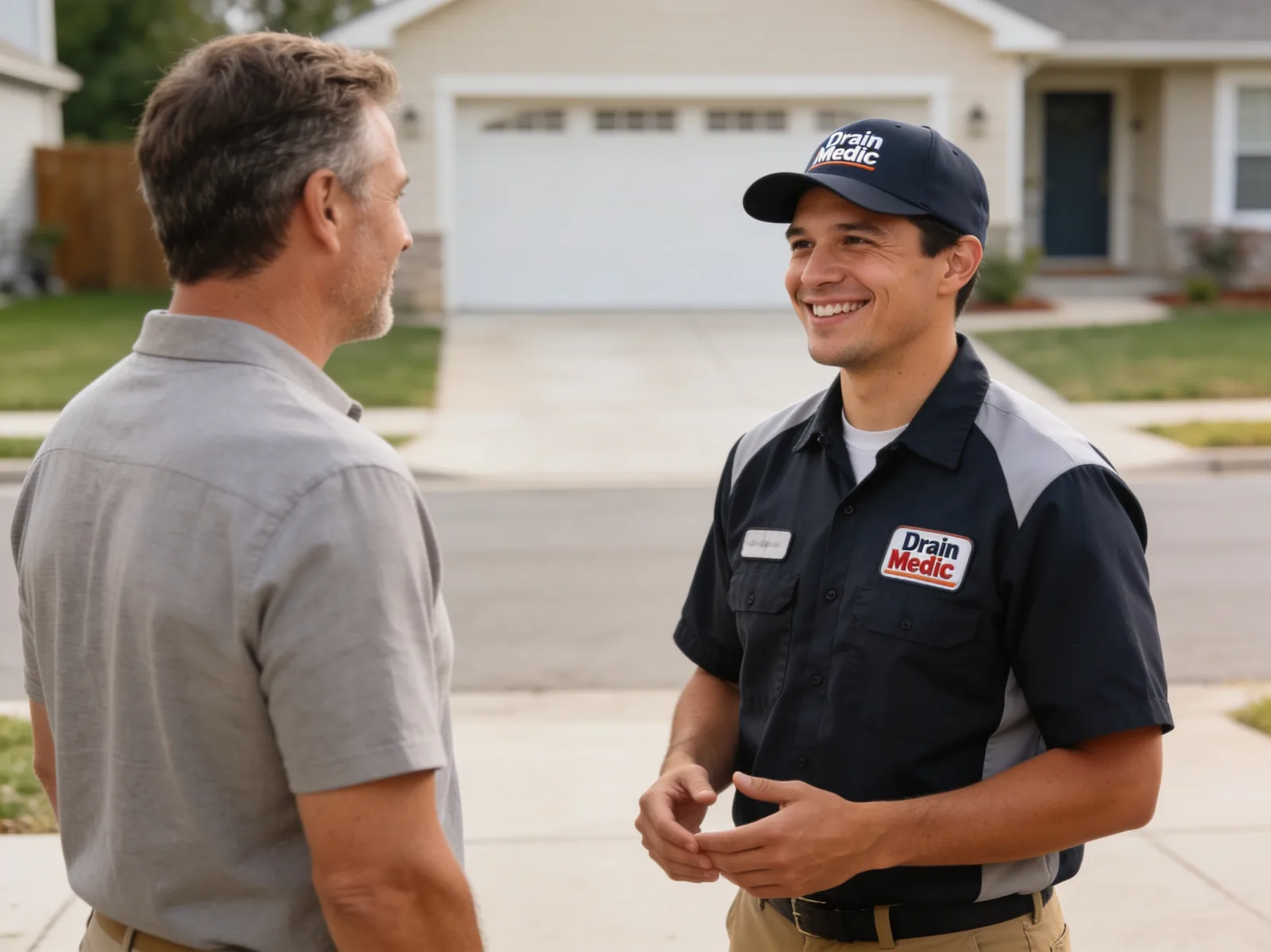 Garbage Disposal Repair Wildwood, GA FAQs